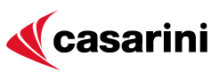 logo Casarini
